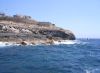072_Wied iz-Zurrieq.jpg